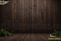 Beautiful Wood Graphic Textures Designs