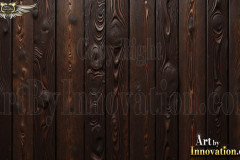 Beautiful Wood Graphic Textures Designs