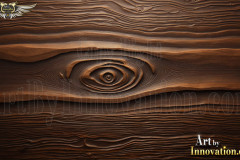 Beautiful Wood Graphic Textures Designs