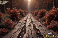 Beautiful Wood Graphic Textures Designs