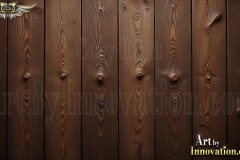 Beautiful Wood Graphic Textures Designs