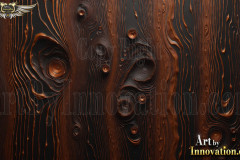 Beautiful Wood Graphic Textures Designs