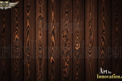 Beautiful Wood Graphic Textures Designs