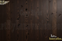 Beautiful Wood Graphic Textures Designs