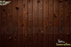 Beautiful Wood Graphic Textures Designs