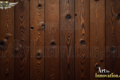 Beautiful Wood Graphic Textures Designs