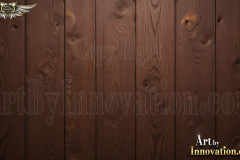 Beautiful Wood Graphic Textures Designs