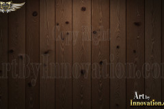 Beautiful Wood Graphic Textures Designs