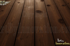 Beautiful Wood Graphic Textures Designs