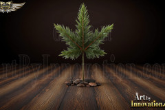 Beautiful Wood Graphic Textures Designs