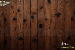 Beautiful Wood Graphic Textures Designs