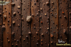 Beautiful Wood Graphic Textures Designs