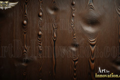 Beautiful Wood Graphic Textures Designs
