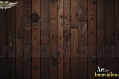 Beautiful Wood Graphic Textures Designs
