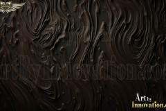 Beautiful Wood Graphic Textures Designs