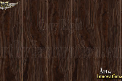 Beautiful Wood Graphic Textures Designs
