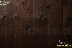 Beautiful Wood Graphic Textures Designs