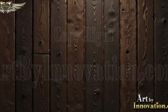 Beautiful Wood Graphic Textures Designs