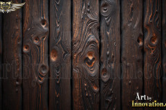 Beautiful Wood Graphic Textures Designs