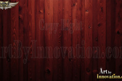 Beautiful Wood Graphic Textures Designs