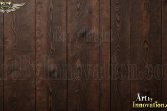 Beautiful Wood Graphic Textures Designs