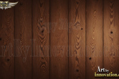 Beautiful Wood Graphic Textures Designs