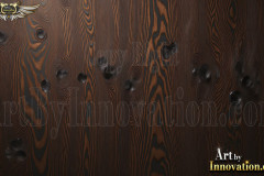 Beautiful Wood Graphic Textures Designs