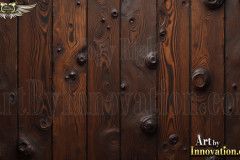 Beautiful Wood Graphic Textures Designs