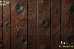 Beautiful Wood Graphic Textures Designs