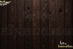 Beautiful Wood Graphic Textures Designs