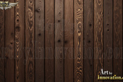 Beautiful Wood Graphic Textures Designs
