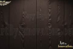 Beautiful Wood Graphic Textures Designs