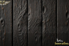 Beautiful Wood Graphic Textures Designs