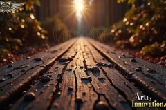 Beautiful Wood Graphic Textures Designs