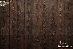 Beautiful Wood Graphic Textures Designs