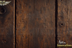 Beautiful Wood Graphic Textures Designs