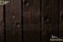 Beautiful Wood Graphic Textures Designs