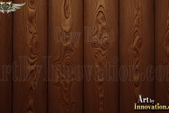 Beautiful Wood Graphic Textures Designs