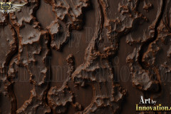 Beautiful Wood Graphic Textures Designs