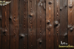 Beautiful Wood Graphic Textures Designs