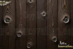 Beautiful Wood Graphic Textures Designs