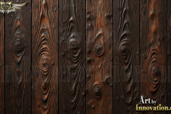 Beautiful Wood Graphic Textures Designs