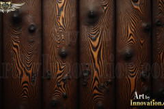 Beautiful Wood Graphic Textures Designs