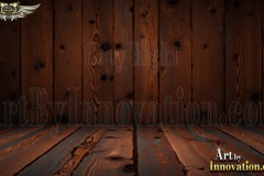 Beautiful Wood Graphic Textures Designs