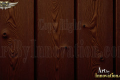 Beautiful Wood Graphic Textures Designs