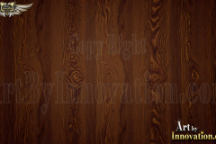 Beautiful Wood Graphic Textures Designs