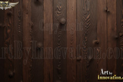 Beautiful Wood Graphic Textures Designs