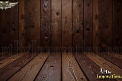 Beautiful Wood Graphic Textures Designs