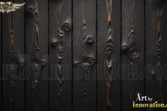 Beautiful Wood Graphic Textures Designs