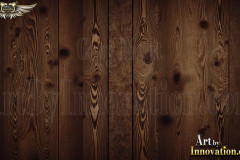 Beautiful Wood Graphic Textures Designs